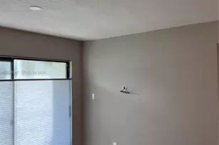 [Address not provided], Hollywood, FL 33021 - Photo 9