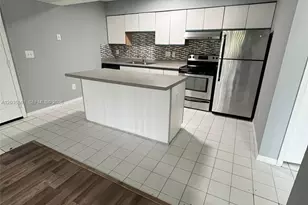 3985 W McNab Rd, Pompano Beach, FL 33069 - Photo 3