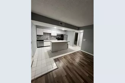 3985 W McNab Rd #A103, Pompano Beach, FL 33069 - Photo 1