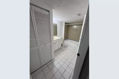 3985 W McNab Rd #A103, Pompano Beach, FL 33069 - Photo 15