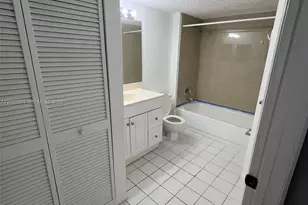 3985 W McNab Rd, Pompano Beach, FL 33069 - Photo 15