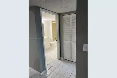 3985 W McNab Rd #A103, Pompano Beach, FL 33069 - Photo 13