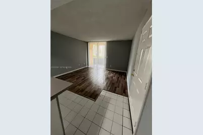 3985 W McNab Rd #A103, Pompano Beach, FL 33069 - Photo 5