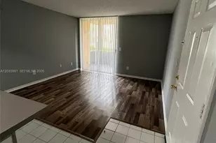 3985 W McNab Rd, Pompano Beach, FL 33069 - Photo 5