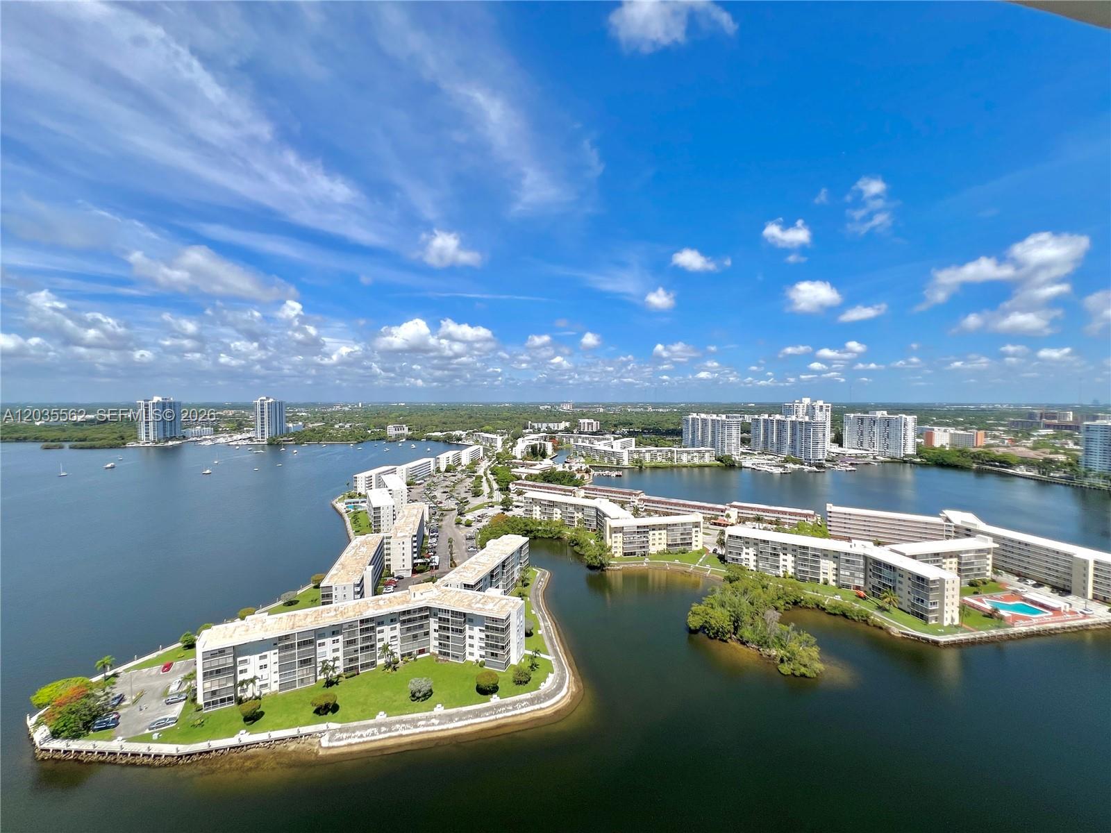 1000 W Island Blvd #3010 - 1000 W Island Blvd #3010, Aventura, FL 33160 Luxury Property | Jose Angel Pina