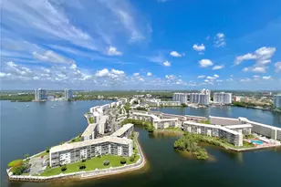1000 W Island Blvd, Aventura, FL 33160 - Photo 1