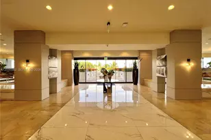 1000 W Island Blvd, Aventura, FL 33160 - Photo 3
