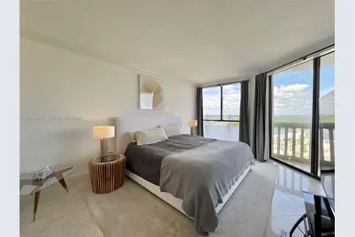 1000 W Island Blvd #3010, Aventura, FL 33160 - Photo 19