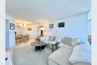 1000 W Island Blvd #3010, Aventura, FL 33160 - Photo 9