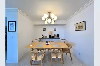 1000 W Island Blvd #3010, Aventura, FL 33160 - Photo 11