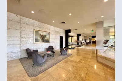 1000 W Island Blvd #3010, Aventura, FL 33160 - Photo 5