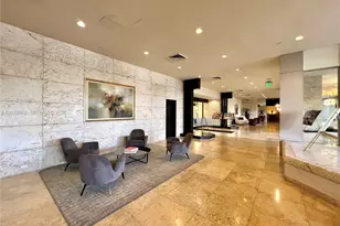 1000 W Island Blvd, Aventura, FL 33160 - Photo 5