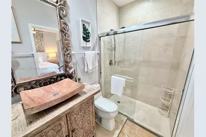1460 Cleveland Rd, Miami Beach, FL 33141 - Photo 27
