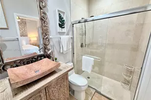 1460 Cleveland Rd, Miami Beach, FL 33141 - Photo 27