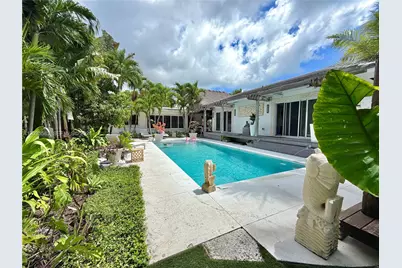 1460 Cleveland Rd, Miami Beach, FL 33141 - Photo 21