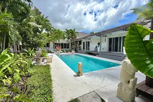 1460 Cleveland Rd, Miami Beach, FL 33141 - Photo 21