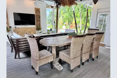 1460 Cleveland Rd, Miami Beach, FL 33141 - Photo 17