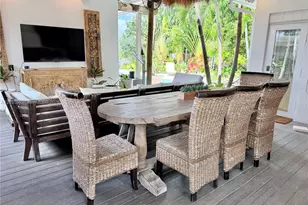 1460 Cleveland Rd, Miami Beach, FL 33141 - Photo 17