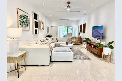 1460 Cleveland Rd, Miami Beach, FL 33141 - Photo 5