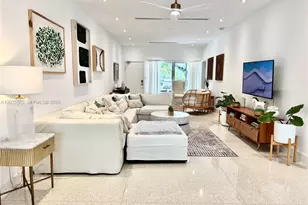 1460 Cleveland Rd, Miami Beach, FL 33141 - Photo 5