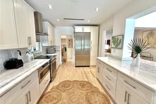 1460 Cleveland Rd, Miami Beach, FL 33141 - Photo 15