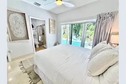 1460 Cleveland Rd, Miami Beach, FL 33141 - Photo 25