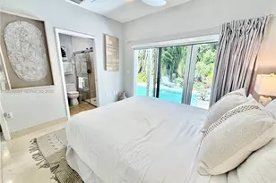 1460 Cleveland Rd, Miami Beach, FL 33141 - Photo 25