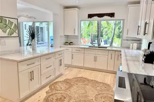 1460 Cleveland Rd, Miami Beach, FL 33141 - Photo 13