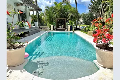 1460 Cleveland Rd, Miami Beach, FL 33141 - Photo 19