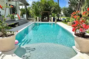 1460 Cleveland Rd, Miami Beach, FL 33141 - Photo 19
