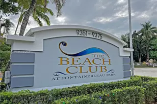 9351 Fontainebleau Blvd, Miami, FL 33172 - Photo 1