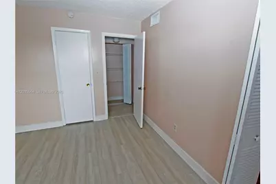 9351 Fontainebleau Blvd #B403, Miami, FL 33172 - Photo 25