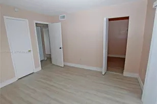 9351 Fontainebleau Blvd, Miami, FL 33172 - Photo 23