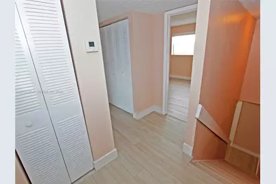 9351 Fontainebleau Blvd #B403, Miami, FL 33172 - Photo 15