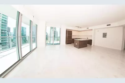 1100 S Miami Av #4001, Miami, FL 33130 - Photo 5