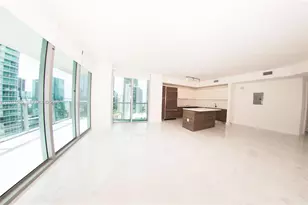 1100 S Miami Ave, Miami, FL 33130 - Photo 5