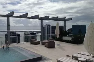 1100 S Miami Ave, Miami, FL 33130 - Photo 21
