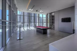 1100 S Miami Ave, Miami, FL 33130 - Photo 25