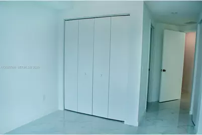 1100 S Miami Av #4001, Miami, FL 33130 - Photo 11