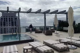 1100 S Miami Ave, Miami, FL 33130 - Photo 19