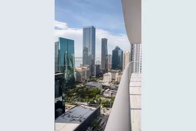 1100 S Miami Av #4001, Miami, FL 33130 - Photo 3