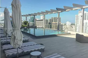 1100 S Miami Ave, Miami, FL 33130 - Photo 37