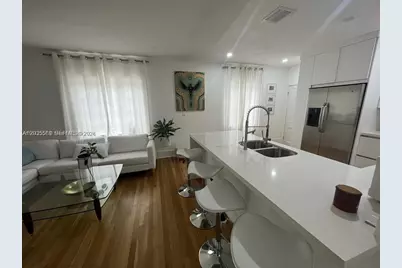 1091 NW 59th St, Miami, FL 33127 - Photo 1