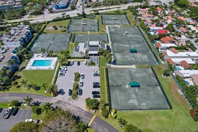 1605 S US Highway 1 #201V5, Jupiter, FL 33477 - Photo 45