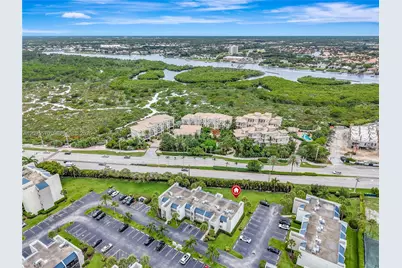 1605 S US Highway 1 #201V5, Jupiter, FL 33477 - Photo 37