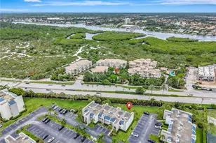1605 S US Hwy 1, Jupiter, FL 33477 - Photo 37