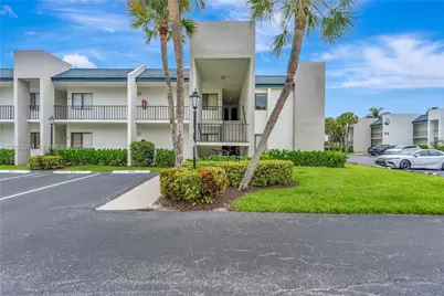 1605 S US Highway 1 #201V5, Jupiter, FL 33477 - Photo 1
