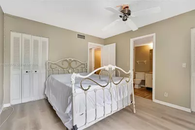 1605 S US Highway 1 #201V5, Jupiter, FL 33477 - Photo 19