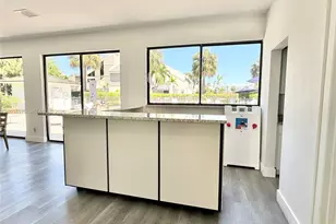 1605 S US Hwy 1, Jupiter, FL 33477 - Photo 43