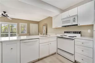1605 S US Hwy 1, Jupiter, FL 33477 - Photo 15